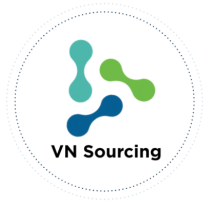 VN SOURCING PARTNER